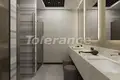 Appartement 3 chambres 96 m² Maltepe, Turquie