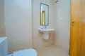 Apartamento 3 habitaciones 120 m² El Saladar, Španjolska