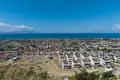 4 bedroom Villa 391 m² Kusadasi, Turkey