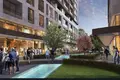 Apart hotel Chernogore