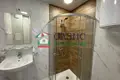 Квартира 2 комнаты 53 м² Primorsko, Болгария