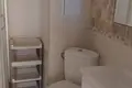 Квартира 3 комнаты 70 м² Несебр, Болгария
