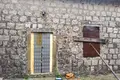 House 80 m² Bigova, Montenegro
