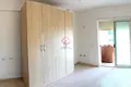 Apartamento 257 m² Bashkia Vlore, Albania