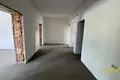 Maison 210 m² Ozyaritska Slabadski rural council, Bélarus