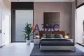 3 bedroom apartment 168 m² Sveti Vlas, Bulgaria