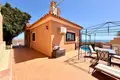 Haus 4 Schlafzimmer 192 m² Dos Hermanas, Spanien