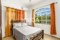 3-Zimmer-Villa 131 m² Sosua, Dominikanische Republik