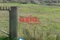 Atterrir 2 325 m² Nea Peramos, Grèce