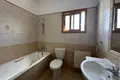 Villa de tres dormitorios  en Pafos, Chipre