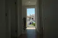 3 bedroom house 105 m² La Nucia, Spain