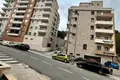 Wohnung in einem Neubau Budva novye Bechichi
