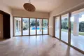 Maison 5 chambres 427 m² en Strovolos, Chypre