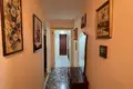 Квартира 2 комнаты 56 м² Одесса, Украина