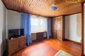 House 185 m² Minsk, Belarus