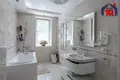 Chalet 444 m² Zdanovicki sielski Saviet, Bélarus