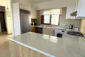 Квартира 3 комнаты 95 м² в Харкея, Северный Кипр
