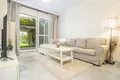 Appartement 2 chambres 80 m² Marbella, Espagne