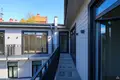 Apartamento 3 habitaciones 62 m² Riga, Letonia