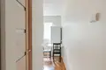 Wohnung 1 zimmer 29 m² Kaunas, Litauen