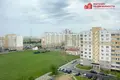 Apartamento 3 habitaciones 82 m² Grodno, Belarús