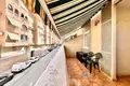 1 bedroom apartment 45 m² Torrevieja, Spain