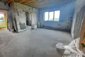 Maison 116 m² Muchaviecki sielski Saviet, Bélarus