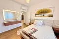 Apartment 117 m² in Bashkia Vlore, Albania