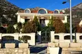 villa de 5 chambres 270 m² Risan, Monténégro