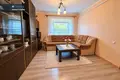 Dom 55 m² Kowno, Litwa