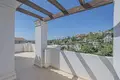 Квартира 2 спальни 105 м² Сан-Педро-Алькантара, Испания
