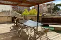 2 bedroom apartment 202 m² Valencia, Spain