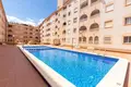 Apartment 61 m² Torrevieja, Spain