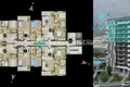 Пентхаус 36 м² Бар, Черногория