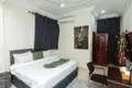 Short Accommodation in Accra, Ghana