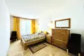 Penthouse z 2 sypialniami 85 m² Torrevieja, Hiszpania