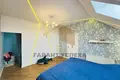 Maison 223 m² Brest, Bélarus