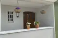 9 room house 190 m² Essen, Germany