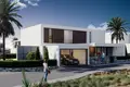 4 bedroom Villa 324 m² Akrotiri, Cyprus