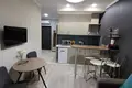 Wohnung 42 m² Batumi, Georgien