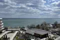 2 room apartment 80 m² Odesa, Ukraine