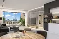 Квартира 4 спальни 274 м² Рамат-Ган, Израиль