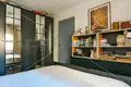 Haus 4 zimmer 82 m² Stadt Zagreb, Kroatien