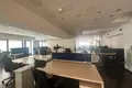 Офис 375 м² в Гермасойе, Кипр