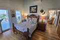 Haus 3 Schlafzimmer 149 m² Up Cay, Honduras