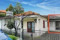 Dom wolnostojący 3 pokoi 70 m² Paralia, Grecja