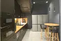 Офис 845 м² Москва, Россия