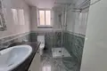 Casa 2 habitaciones 120 m² en Limasol, Chipre