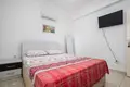1 bedroom apartment  Alanya, Turkey
