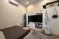 3 bedroom house  Pong, Thailand